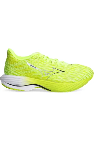Mizuno Sneakers Wave Rider 28