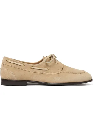 Scarosso Oxford Ginevra