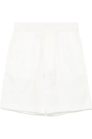 BRIONI Shorts Asolo