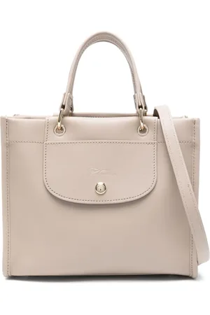 Longchamp Borsa tote Cabas S