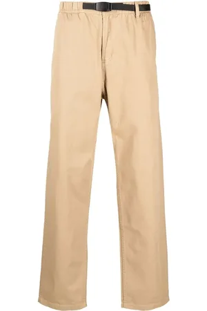 Gramicci Pantaloni dritti