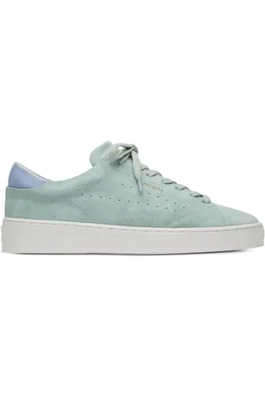 Axel Arigato Sneakers Court