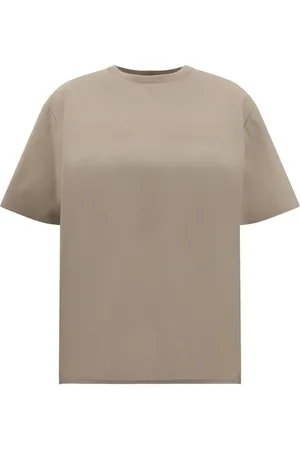 Loro Piana T-shirt in cotone