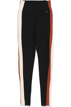 Goldbergh Leggings Move