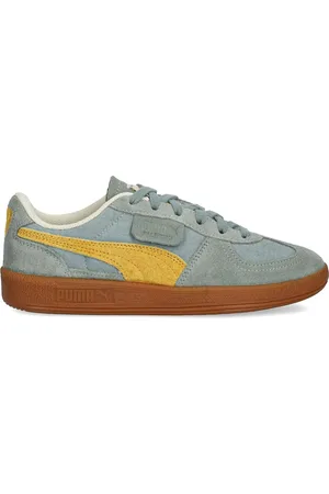 PUMA Sneakers Palermo Weathered
