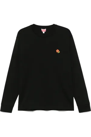 Kenzo T-shirt Pop