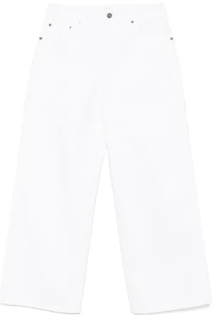 Khaite Jeans Sowen