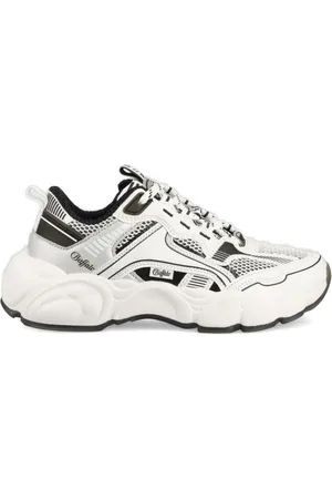Buffalo Sneakers chunky