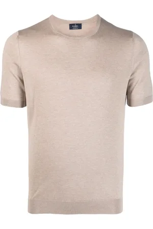 BARBA T-shirt
