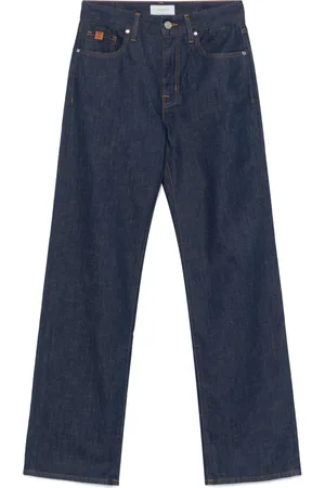 Jacob Cohen Jeans dritti