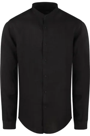 COSTUMEIN Camicia in lino