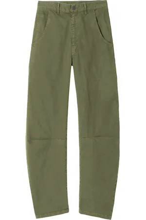 NILI LOTAN Pantaloni Emerson