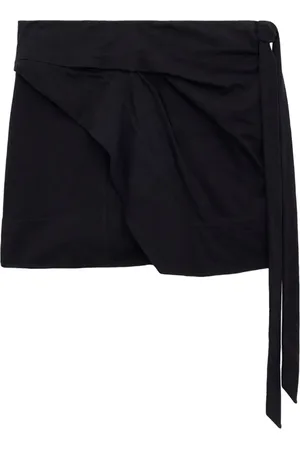 Isabel Marant Minigonna Berenice