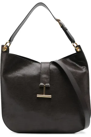 Tom Ford Borsa a spalla Tara grande