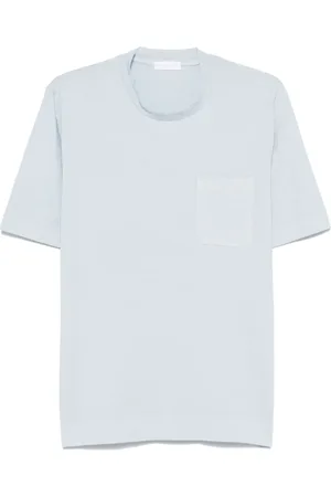 Daniele Fiesoli T-shirt in cotone