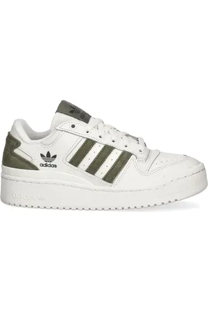 adidas Sneakers Forum Bold
