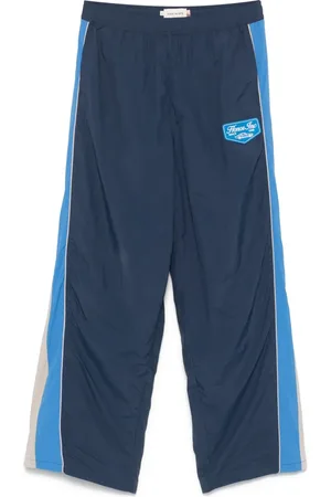 HONOR THE GIFT Pantaloni sportivi Honor Inc