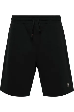 Parajumpers Shorts Cairo Easy