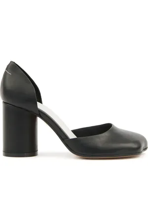 Maison Margiela Pumps Court