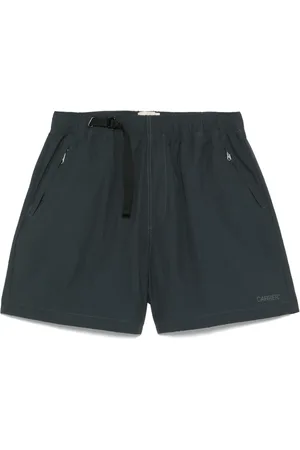 Carrer Shorts Deia