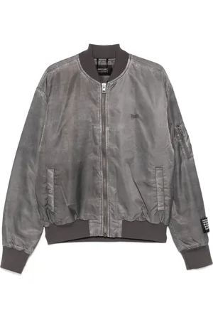 KSUBI Bomber Royalty