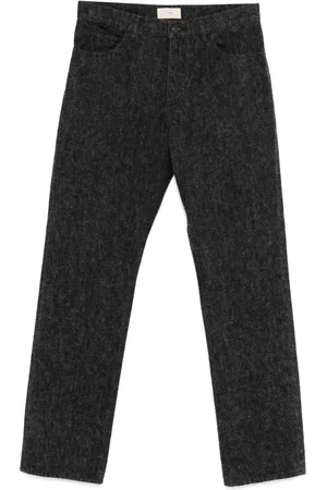 The Row Jeans Fred