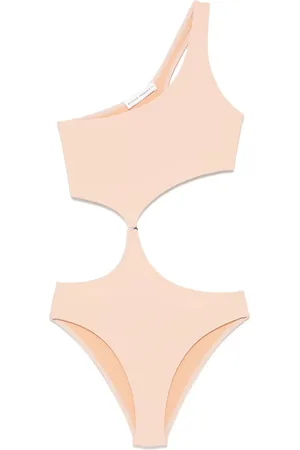Niccolo Pasqualetti Costume da bagno Fluido