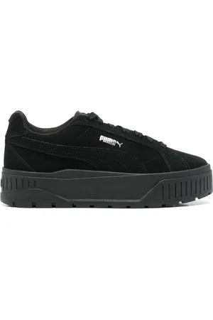PUMA Sneakers Karmen II