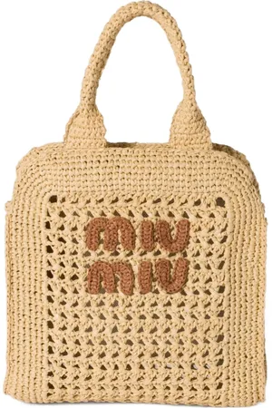 Miu Miu Borsa tote all
