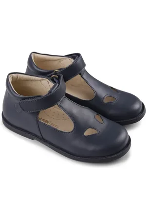 Falcotto Sandali in pelle