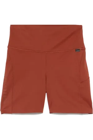 Goldbergh Shorts Squat