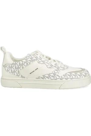 Michael Kors Sneakers Baxter