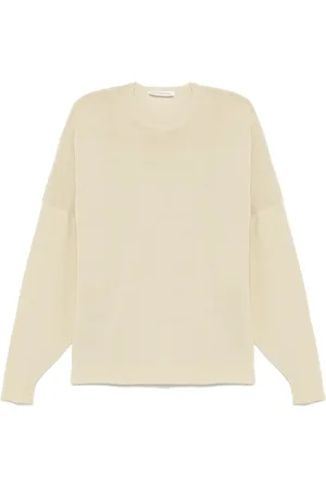 The Frankie Shop Maglione Basel