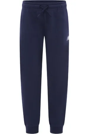 New Balance Pantaloni sportivi con coulisse