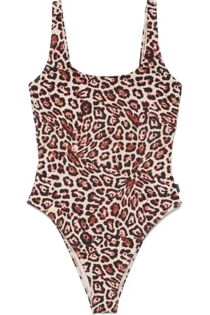 Goldbergh Costume da bagno Riviera