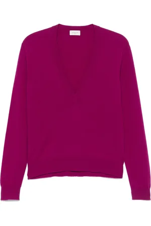 Jacob Cohen Maglione in cashmere