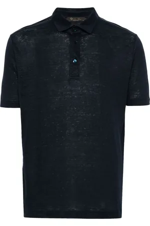 Loro Piana Polo