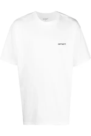 Carhartt T-shirt con stampa