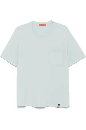 DRUMOHR T-shirt in jersey