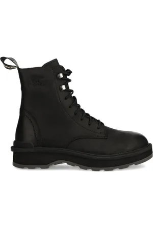sorel Stivali Hi-Line