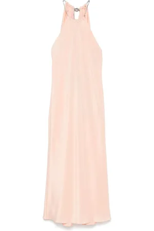 Max Mara Abito midi Managua