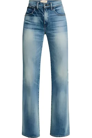 NILI LOTAN Jeans Celia