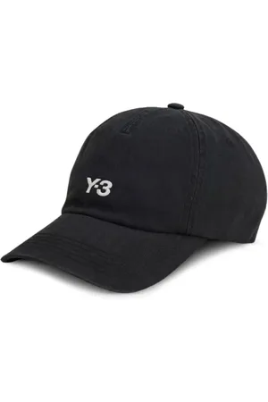Y-3 Cappello