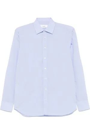 LARDINI Camicia Esdante