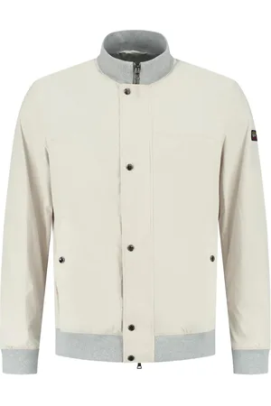 Paul & Shark Bomber leggero