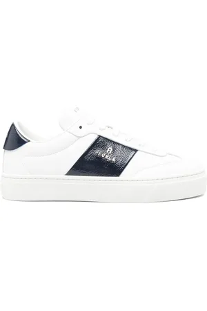 Furla Sneakers Enjoy