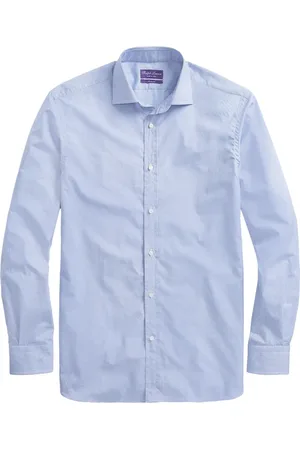 Ralph Lauren Camicia a quadri