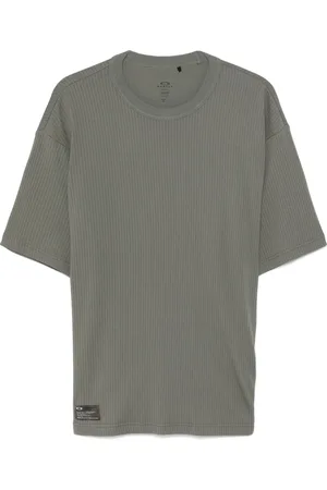 Oakley T-shirt a coste