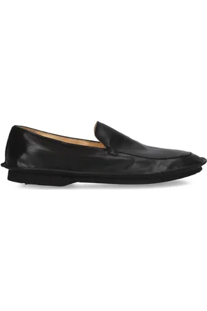 Premiata Mocassini in pelle