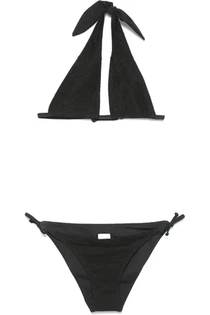 MC2 SAINT BARTH Bikini Aryanna